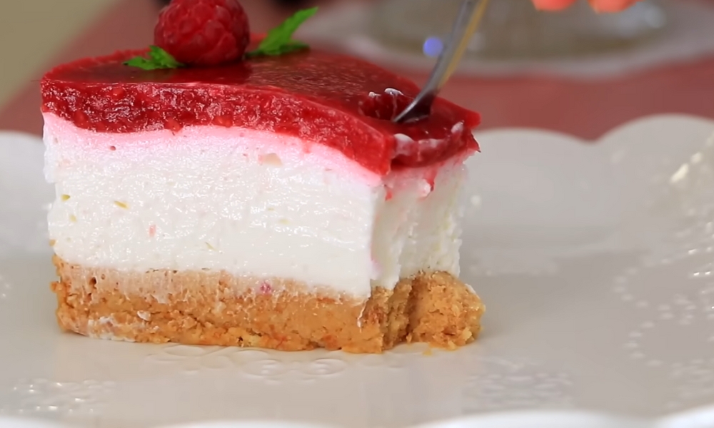 torte za novu godinu