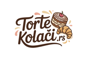 tortekolaci rs